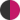 สีนิกเกิล / บานเย็น