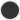 Black - Selected colour