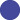 Vinca Blue