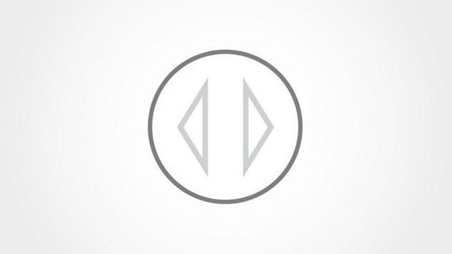 Oscillation button
