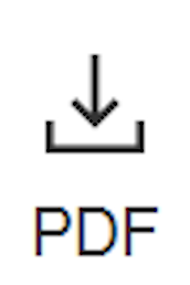 Your user manual